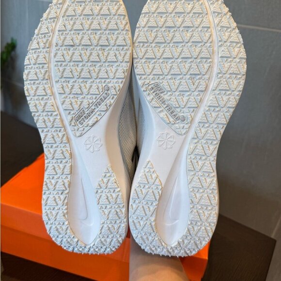 Men’s Pegasus 41 GORE-TEX - Picture 3 of 5